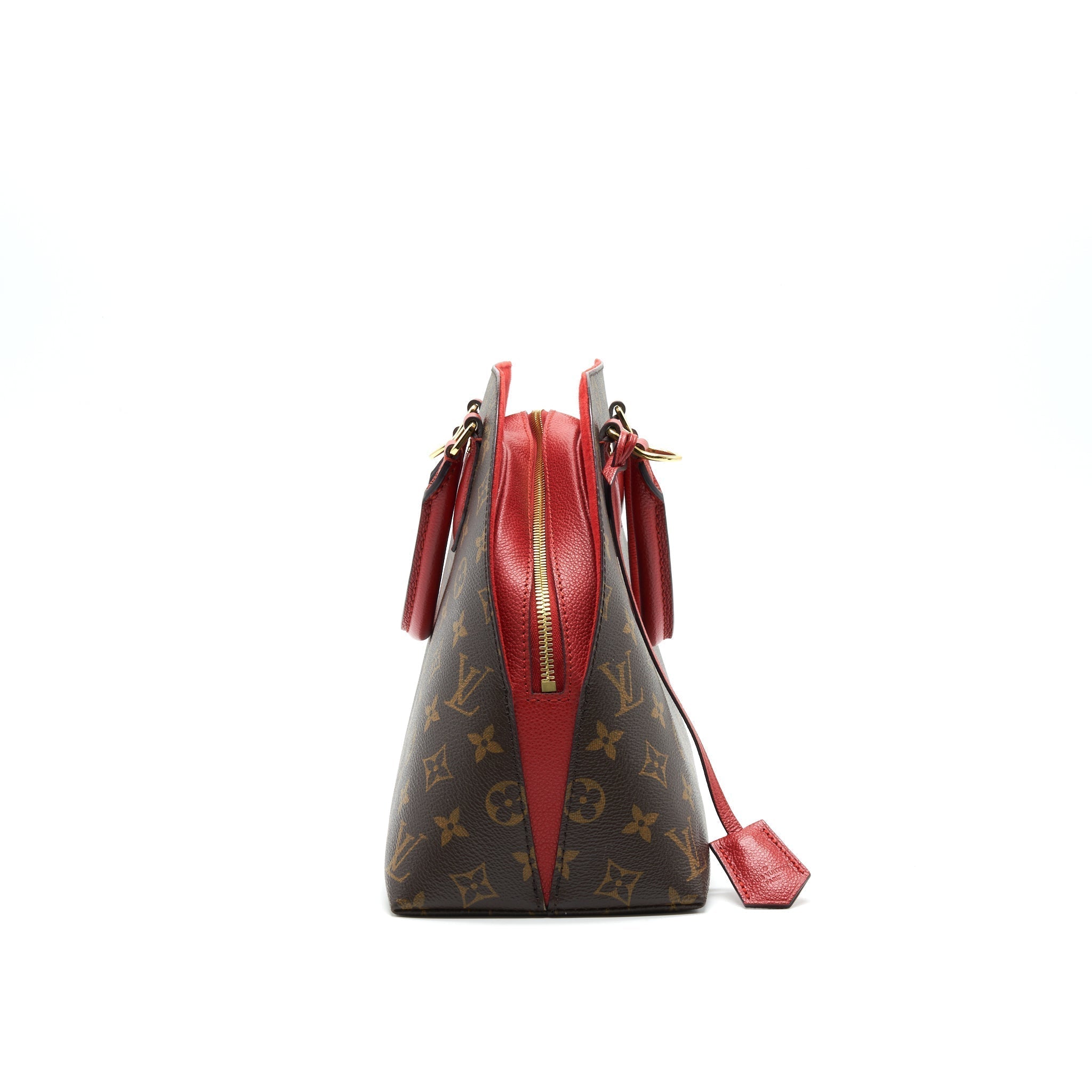 louis-vuitton-monogram-canvas-alma-b-n-b-bag-red