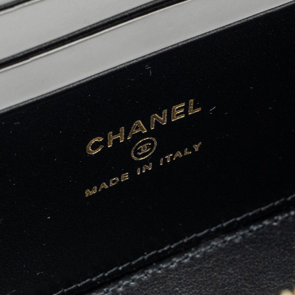 chanel-long-vanity-case-with-charms-chain-calfskin-black-lghw-microchip-copy
