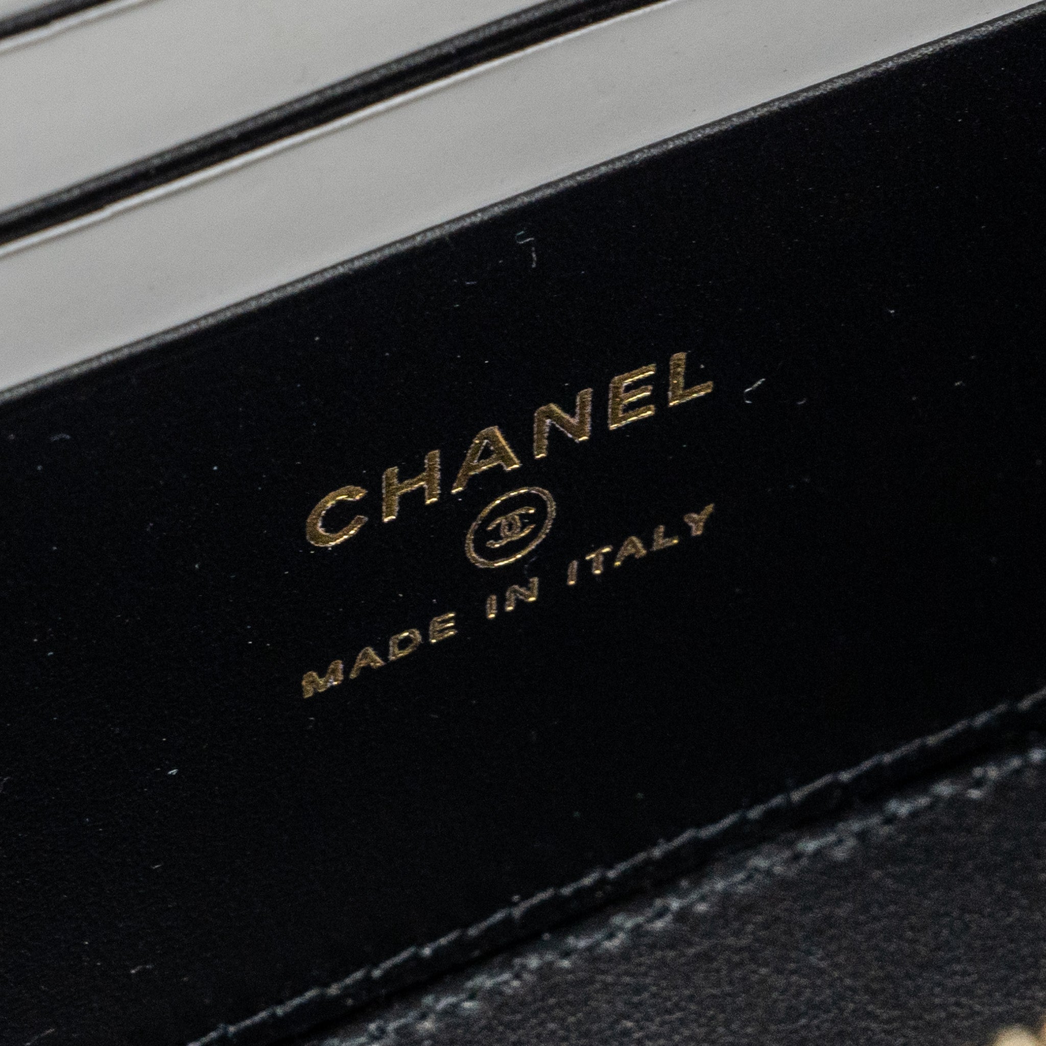 chanel-long-vanity-case-with-charms-chain-calfskin-black-lghw-microchip-copy