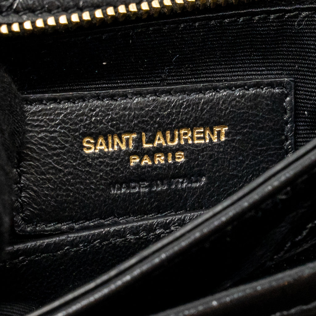 saint-laurent-ysl-medium-niki-chain-bag-vintage-calfskin-ghw