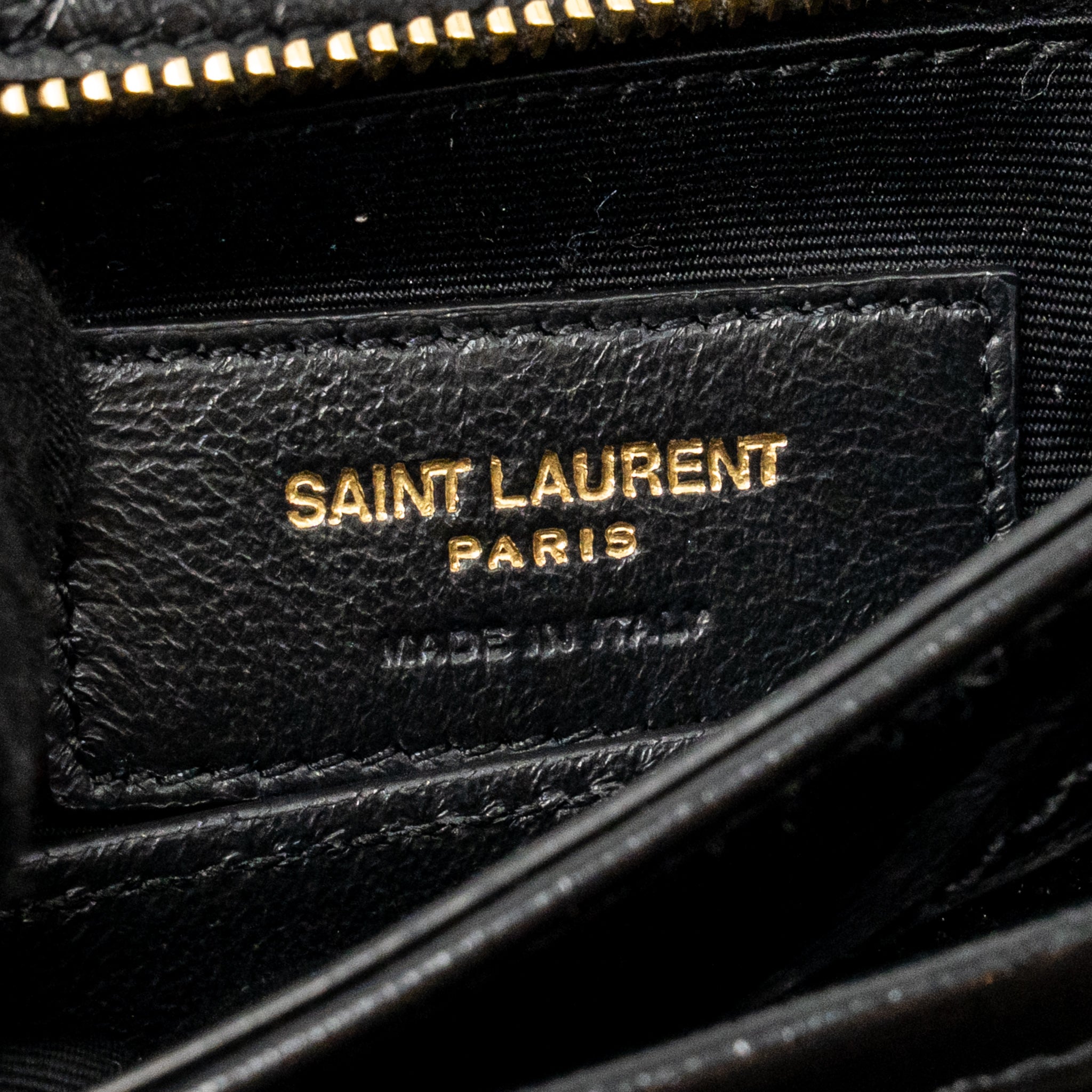saint-laurent-ysl-medium-niki-chain-bag-vintage-calfskin-ghw