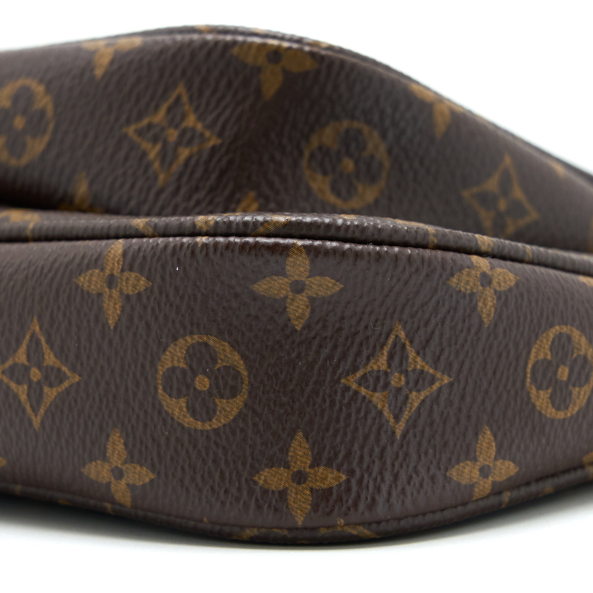 louis-vuitton-multi-pochette-accessories-monogram-canvas-khaki-strap-ghw-new-version