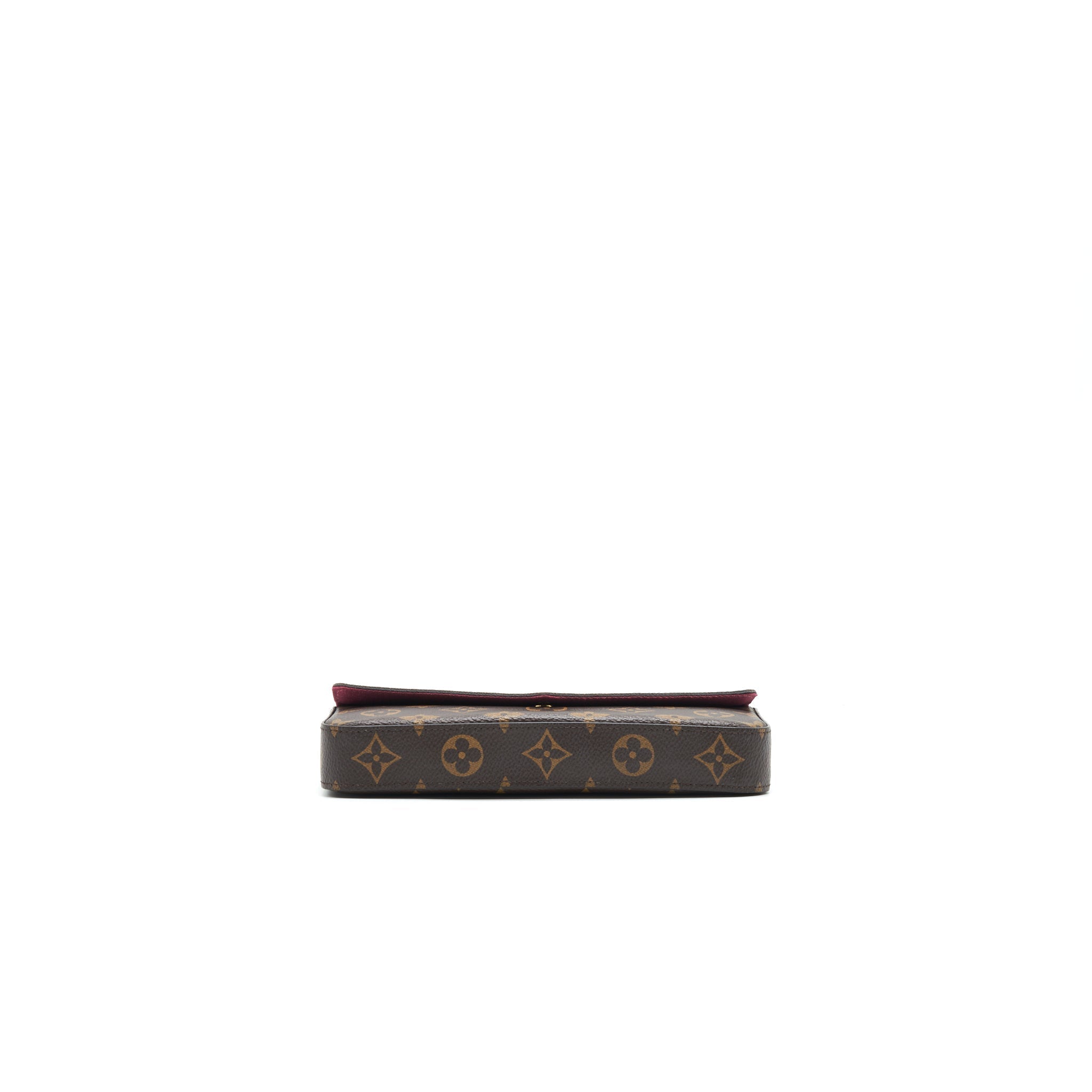 louis-vuitton-felicie-pochette-zipped-pocket-lost