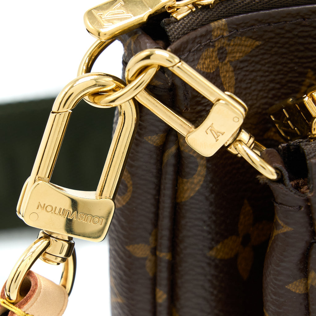 louis-vuitton-multi-pochette-accessories-monogram-canvas-khaki-strap-ghw-new-version