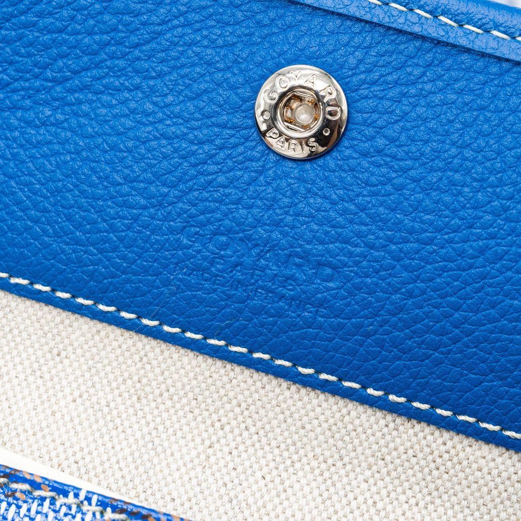 goyard-saint-louis-pm-tote-bag-blue-shw