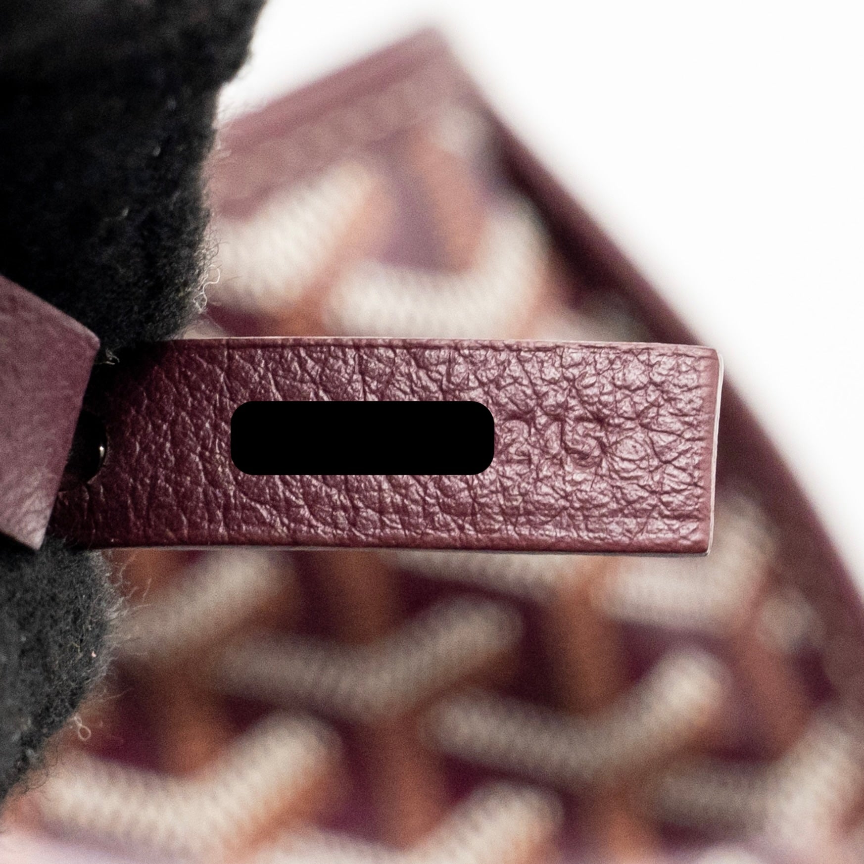 goyard-mini-anjou-tote-bag-goyardine-canvas-bordeaux-shw