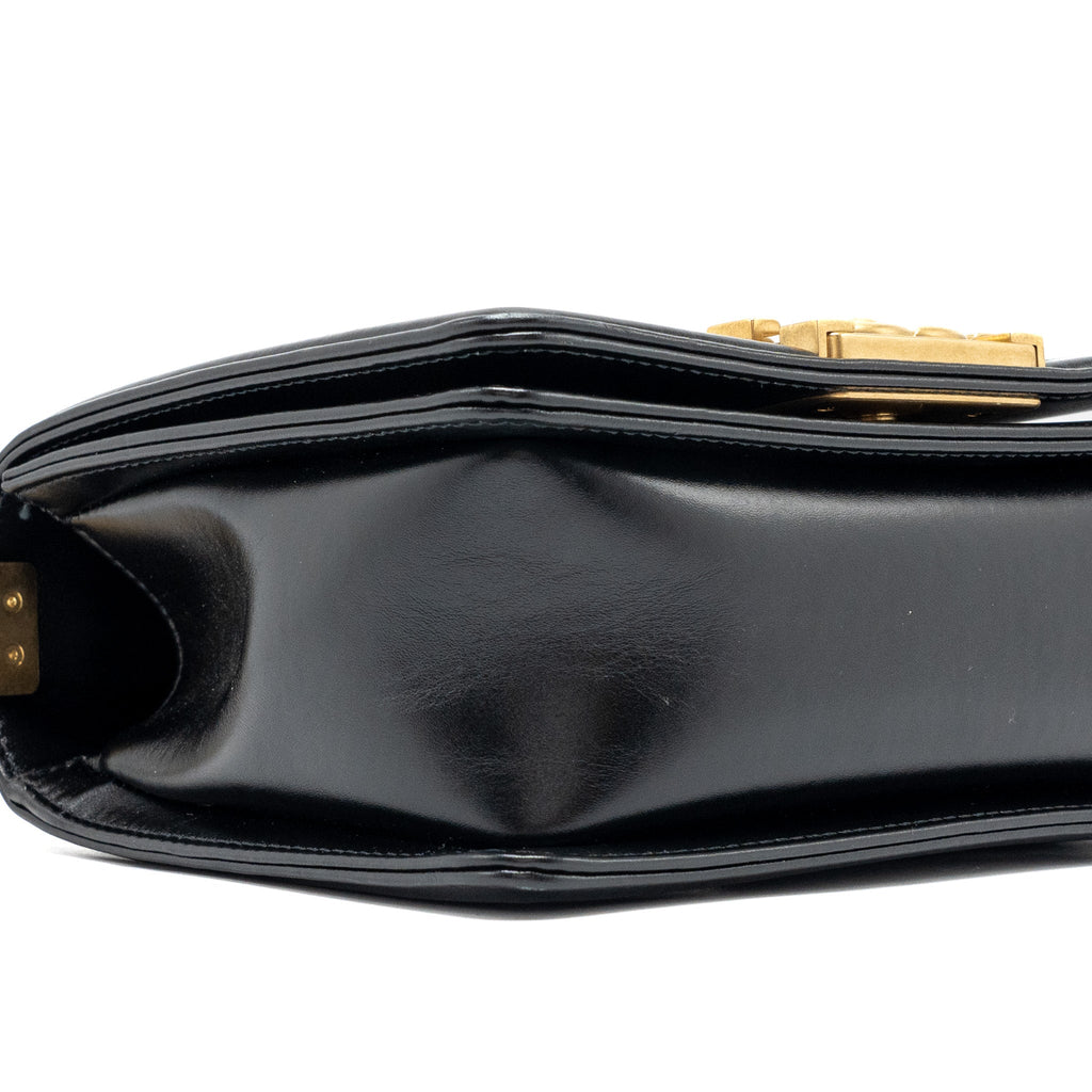 chanel-mini-square-boy-bag-limited-edition-calfskin-black-ghw-microchip-copy