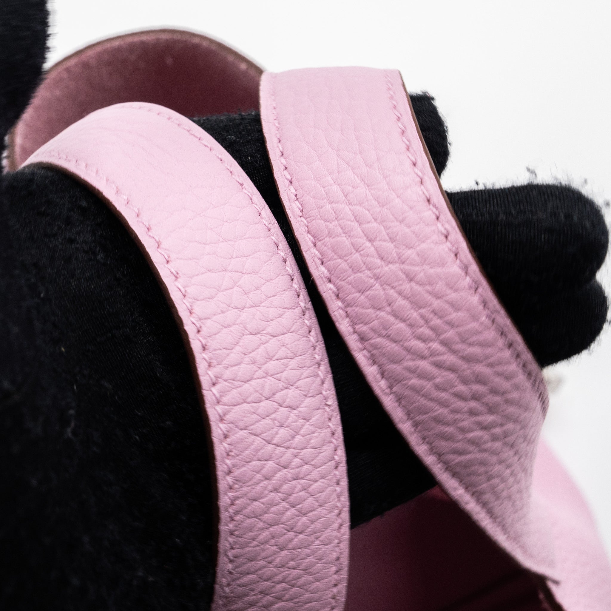 hermes-picotin-18-lock-bag-clemence-x9-mauve-sylvestre-shw-stamp-z