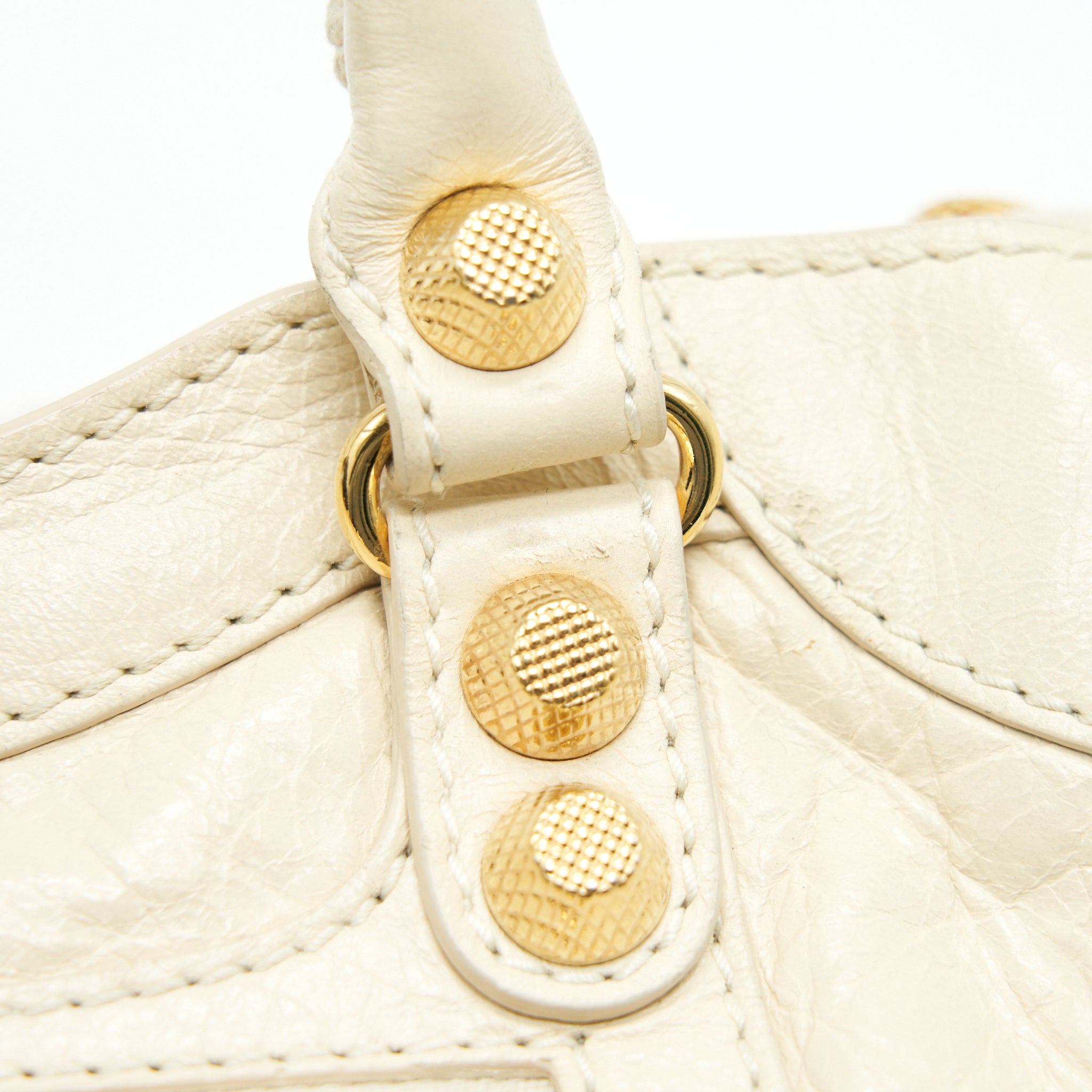 balenciaga-mini-city-crossbody-bag-light-beige-ghw