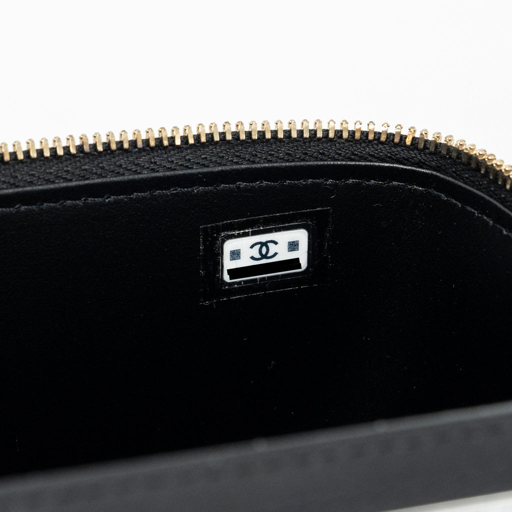 chanel-long-vanity-case-with-charms-chain-calfskin-black-lghw-microchip-copy