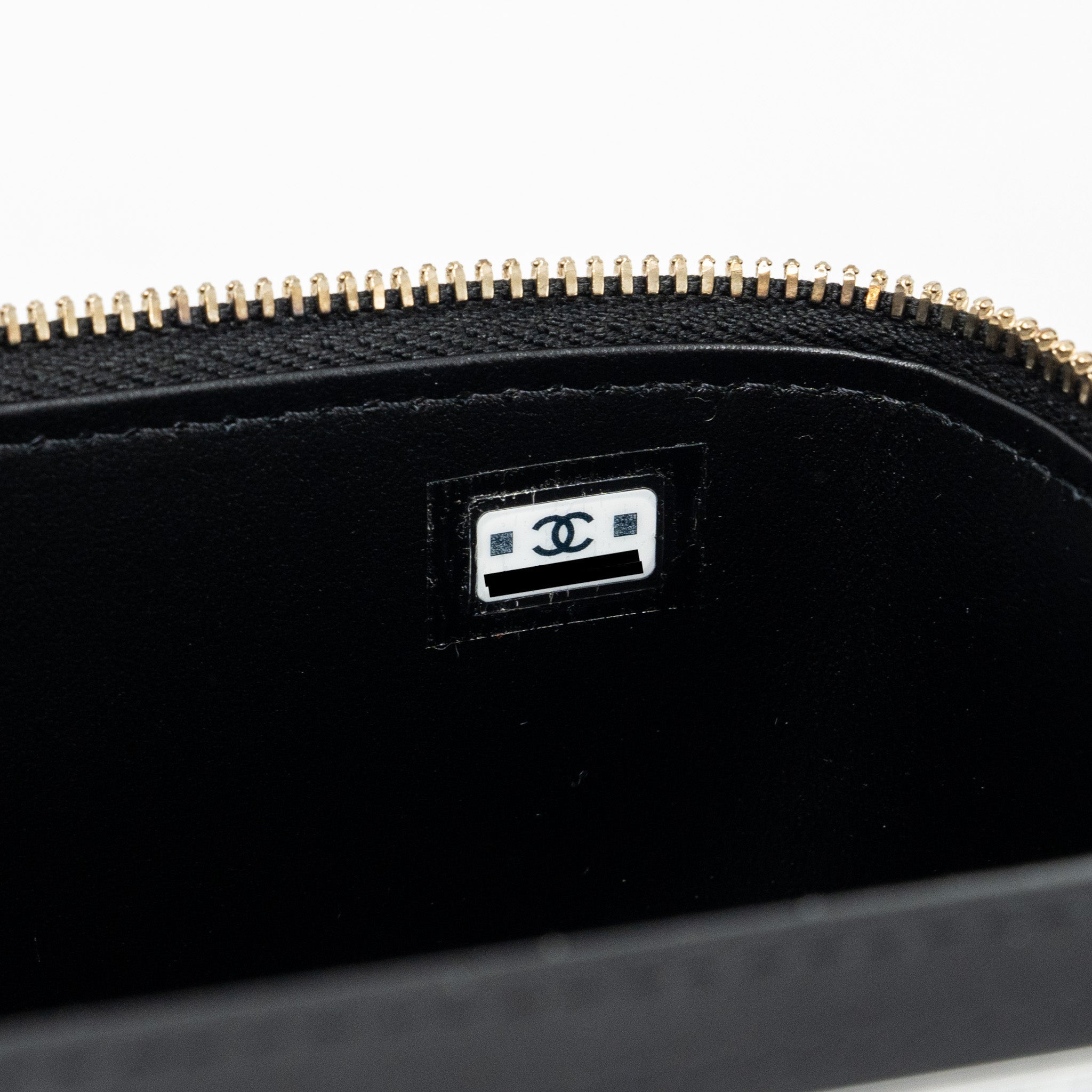 chanel-long-vanity-case-with-charms-chain-calfskin-black-lghw-microchip-copy