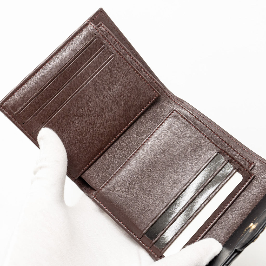 chanel-flap-square-wallet