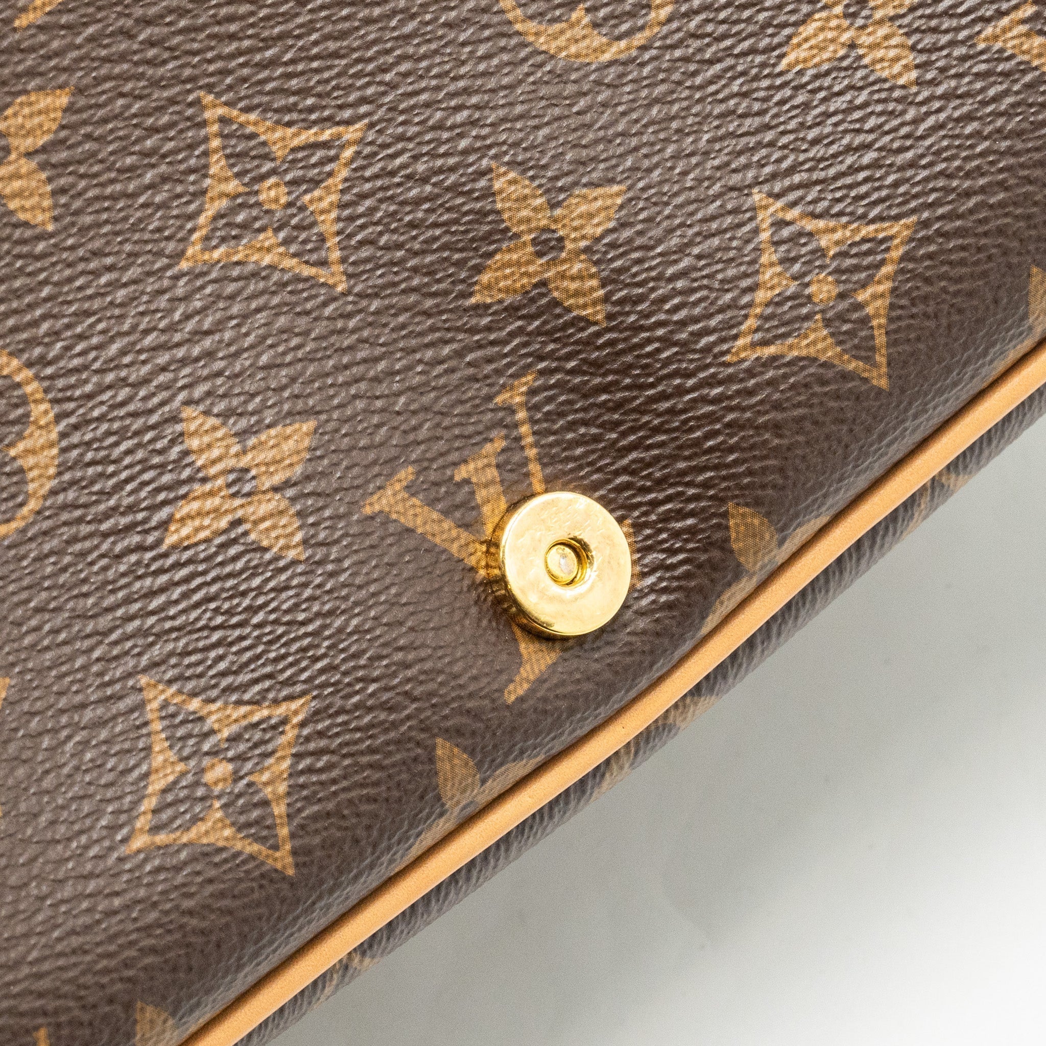 louis-vuitton-diane-bag-with-jacquard-strap-monogram-canvas-ghw