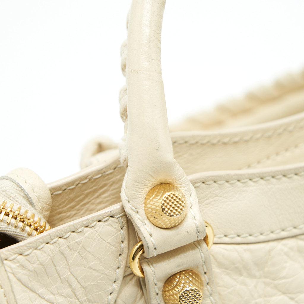balenciaga-mini-city-crossbody-bag-light-beige-ghw