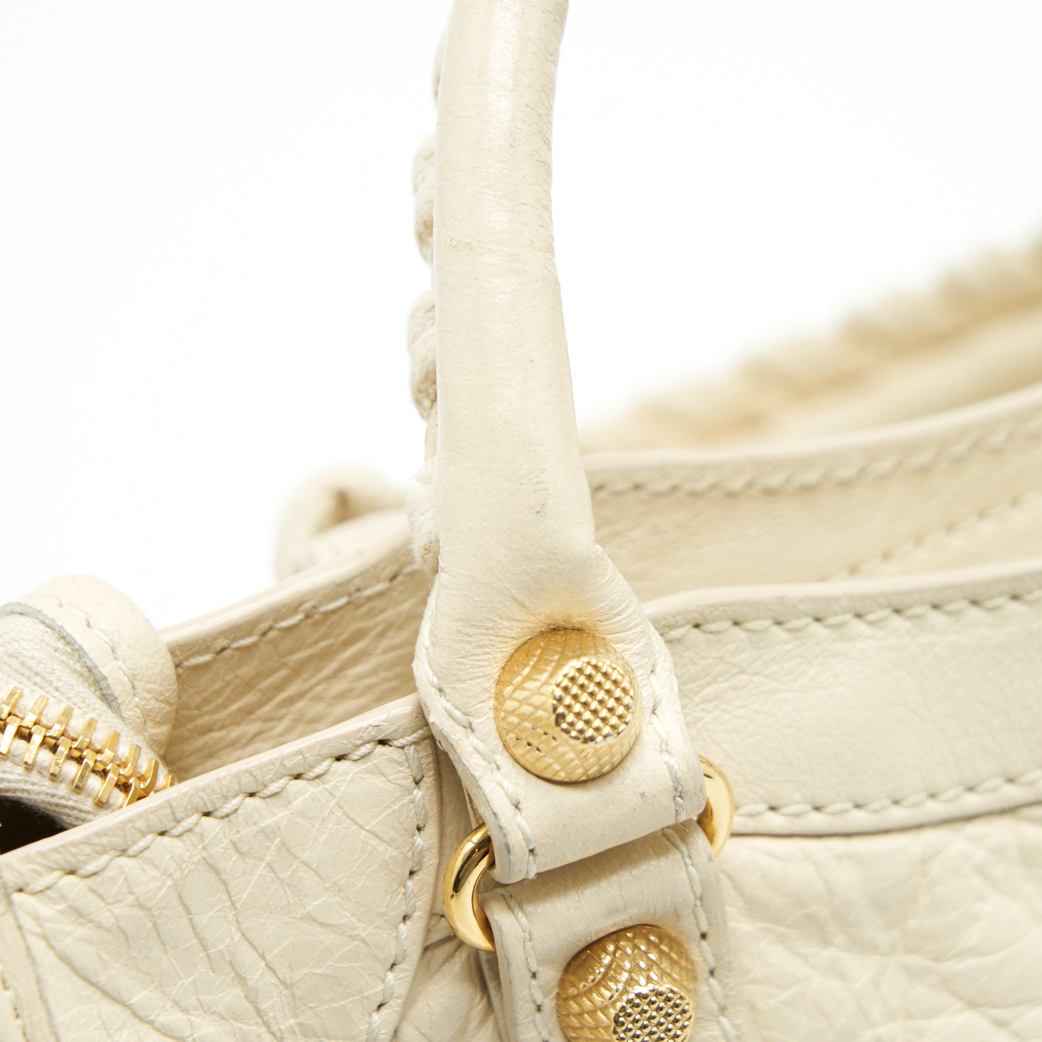 balenciaga-mini-city-crossbody-bag-light-beige-ghw