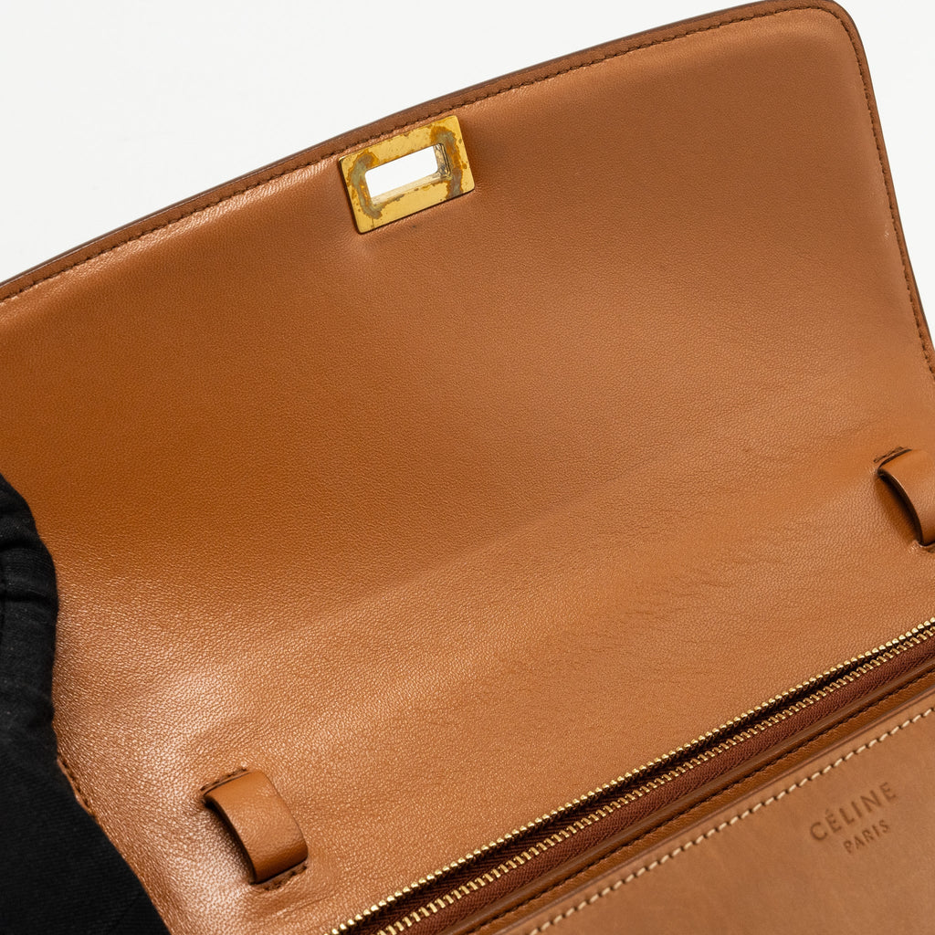 celine-medium-classic-box-bag-calfskin-brown-ghw