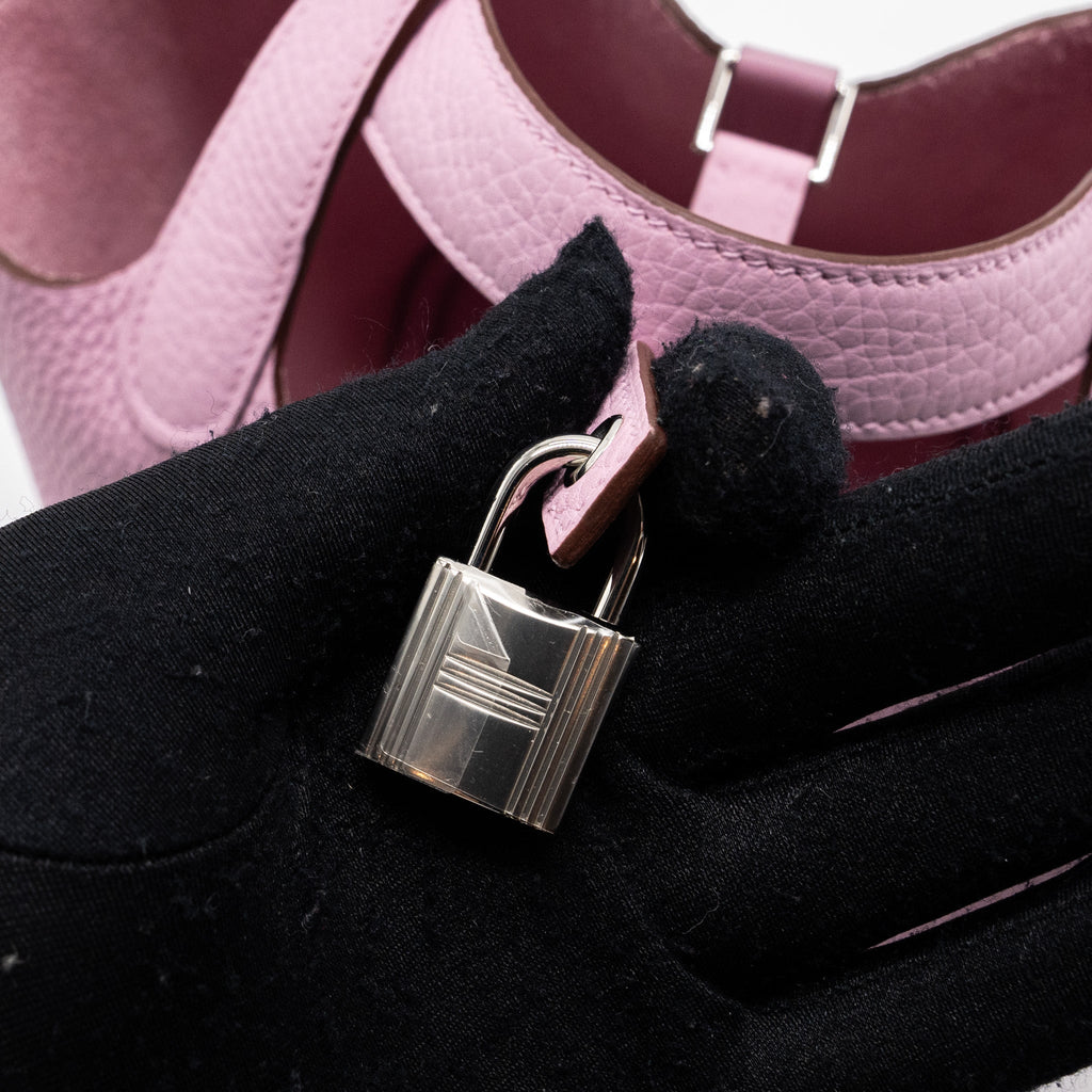 hermes-picotin-18-lock-bag-clemence-x9-mauve-sylvestre-shw-stamp-z