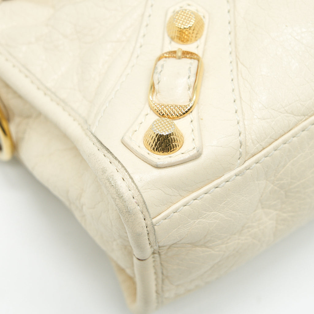 balenciaga-mini-city-crossbody-bag-light-beige-ghw