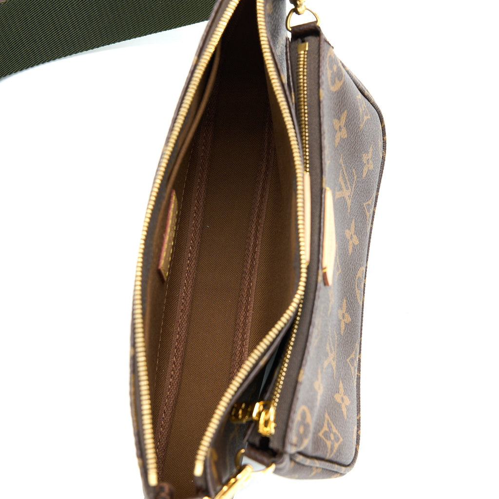 louis-vuitton-multi-pochette-accessories-monogram-canvas-khaki-strap-ghw-new-version
