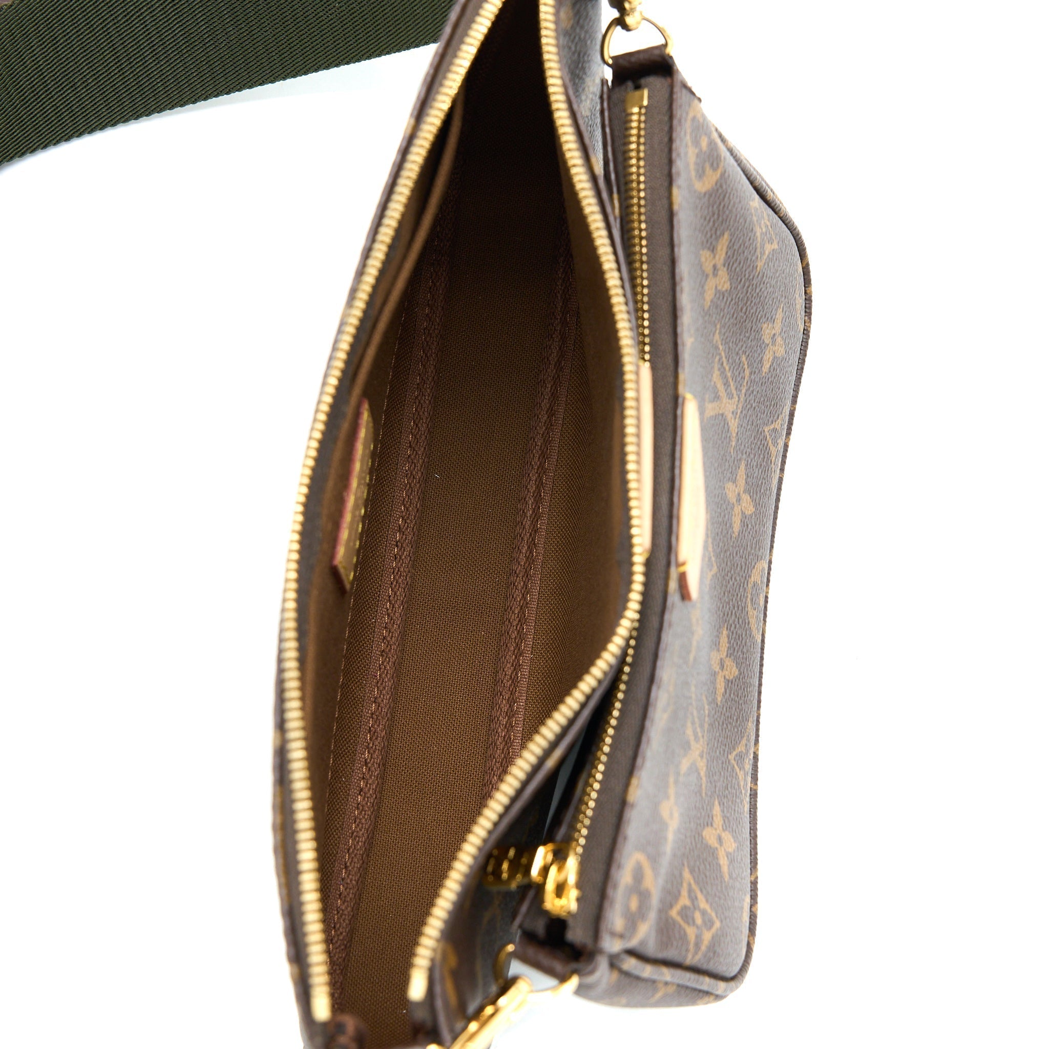 louis-vuitton-multi-pochette-accessories-monogram-canvas-khaki-strap-ghw-new-version