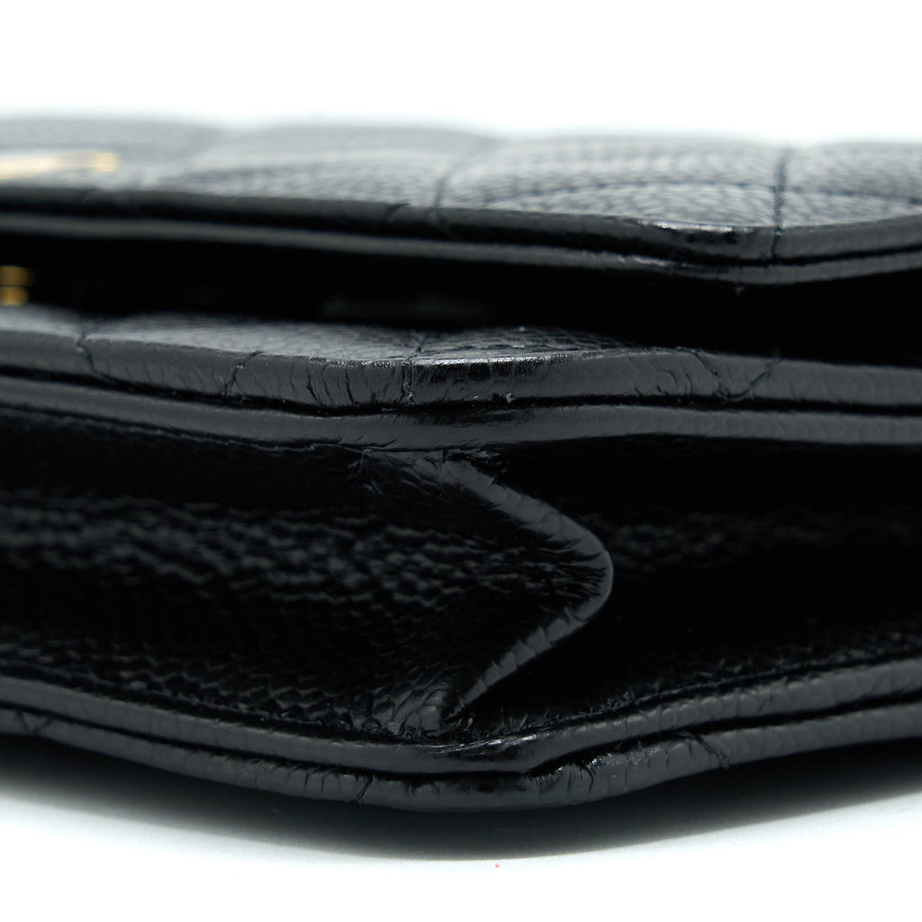 chanel-classic-wallet-on-chain-caviar-black-ghw-microchip-7