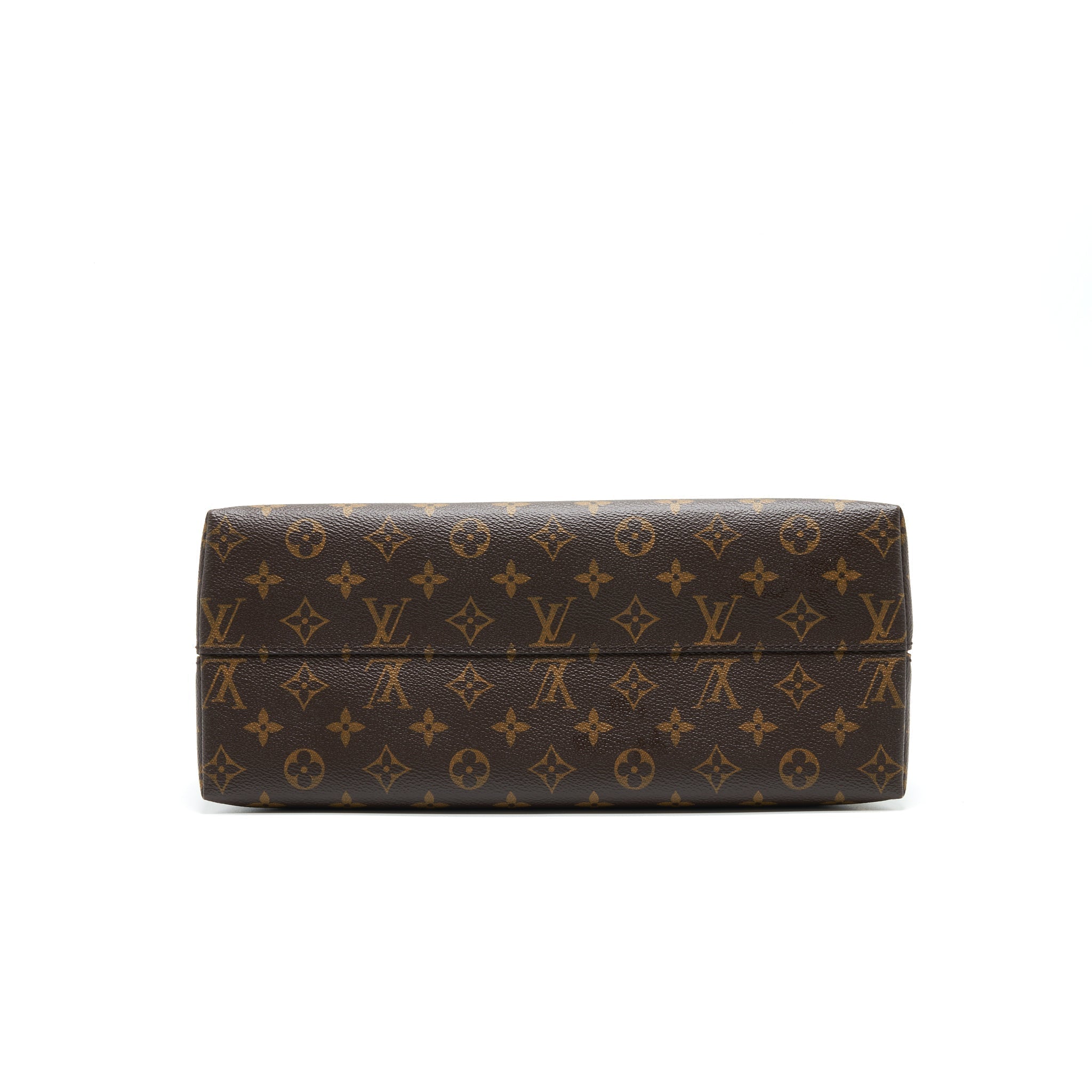 louis-vuitton-monogram-canvas-alma-b-n-b-bag-red