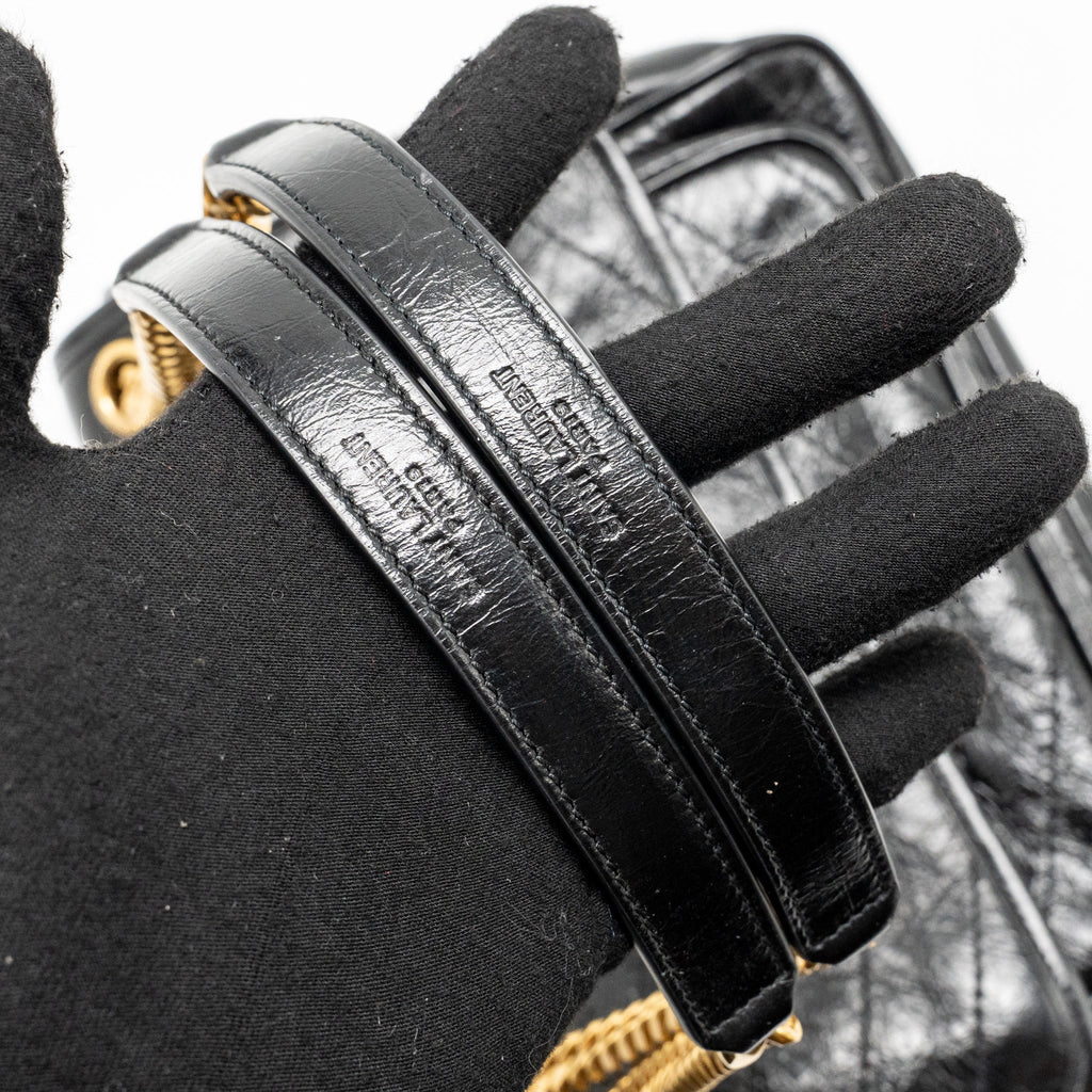 saint-laurent-ysl-medium-niki-chain-bag-vintage-calfskin-ghw