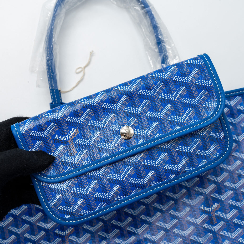goyard-saint-louis-pm-tote-bag-blue-shw