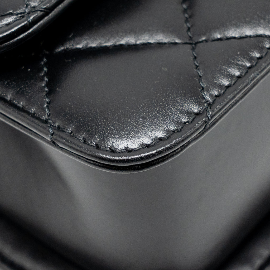 chanel-gold-crush-flap-bag-calfskin-black-ghw-microchip-copy-1