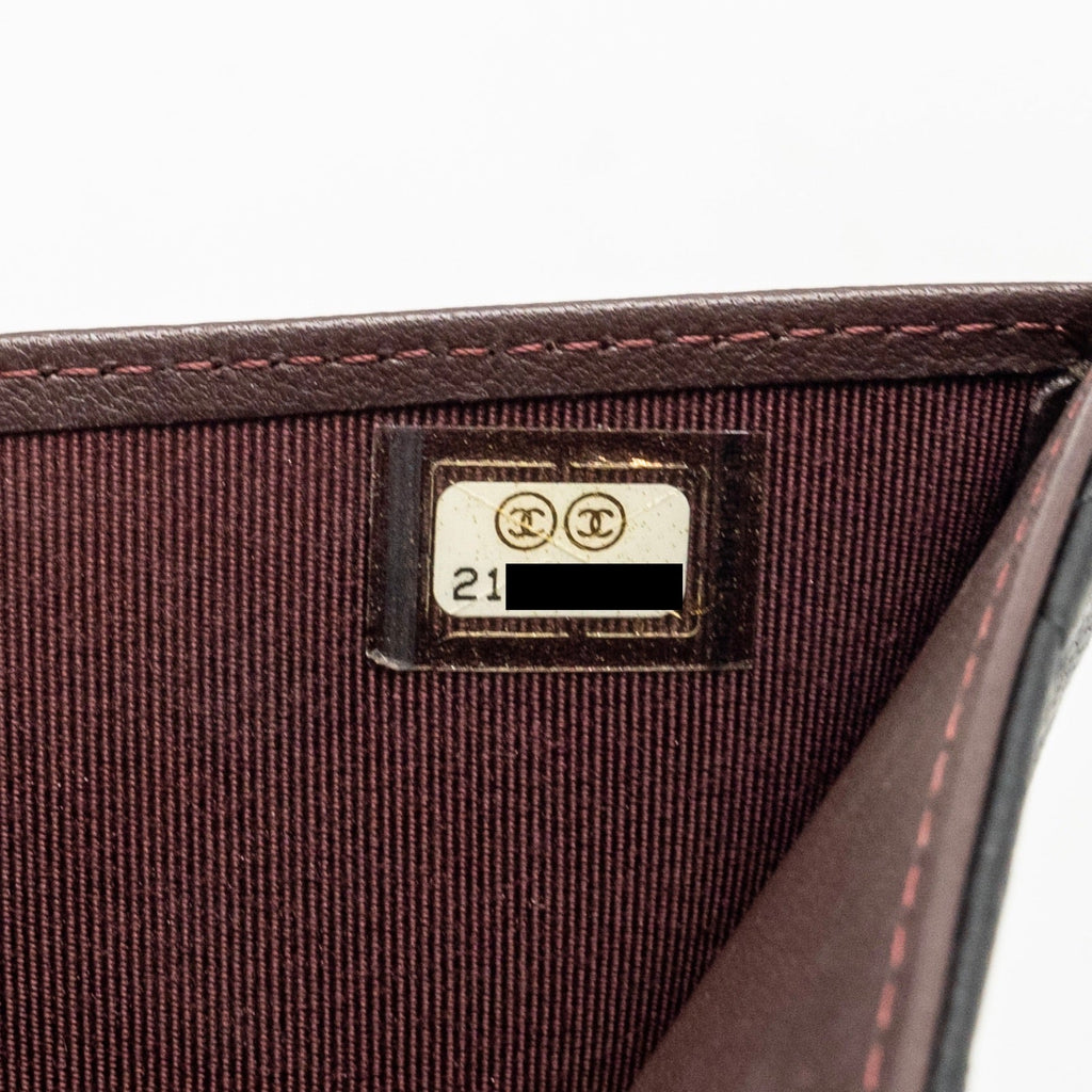 chanel-flap-square-wallet