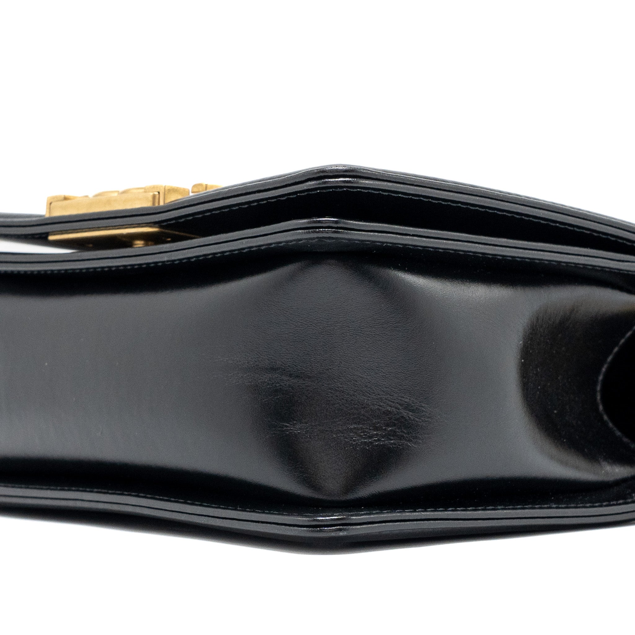 chanel-mini-square-boy-bag-limited-edition-calfskin-black-ghw-microchip-copy