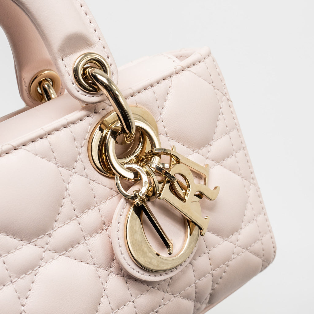 dior-lady-white-1