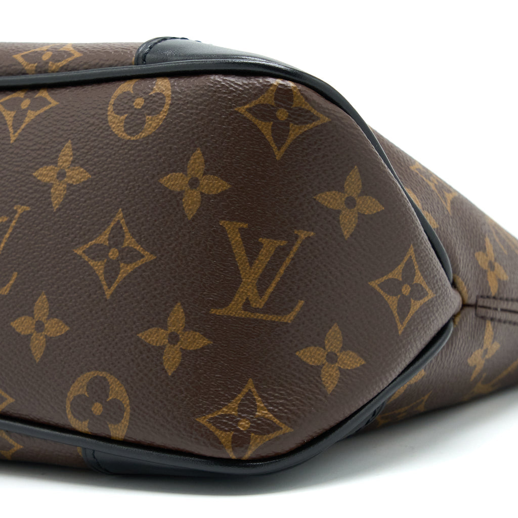 louis-vuitton-boulogne-bag-monogram-canvas-black-ghw-new-version