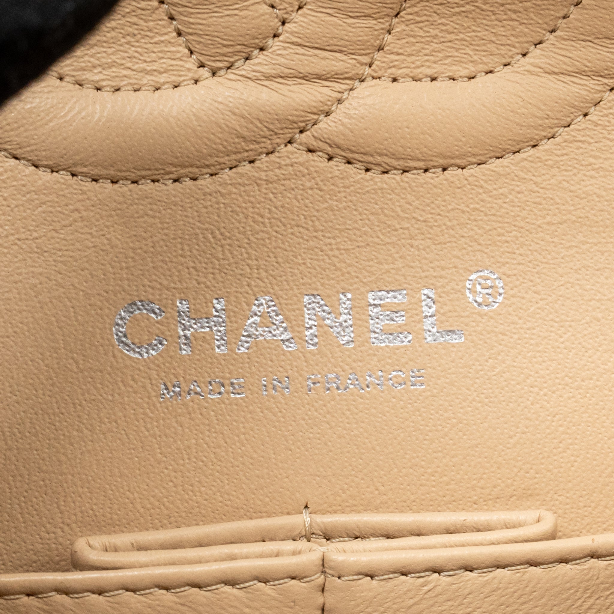 chanel-medium-classic-double-flap-bag-caviar-beige-lghw-1