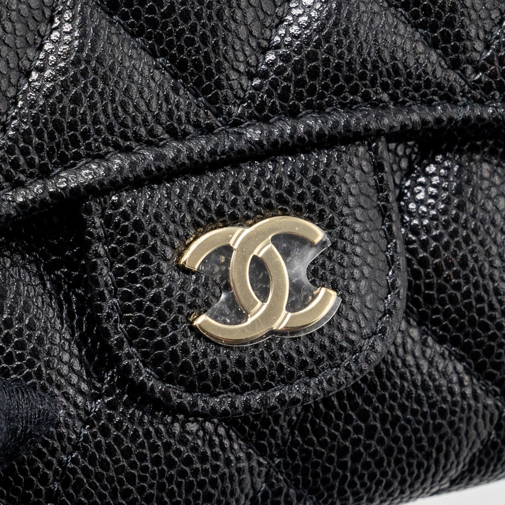 chanel-classic-compact-wallet-caviar-black-ghw-microchip