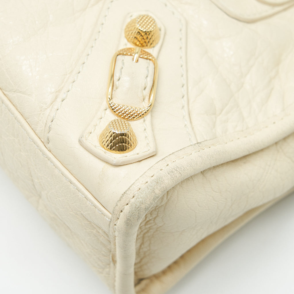 balenciaga-mini-city-crossbody-bag-light-beige-ghw
