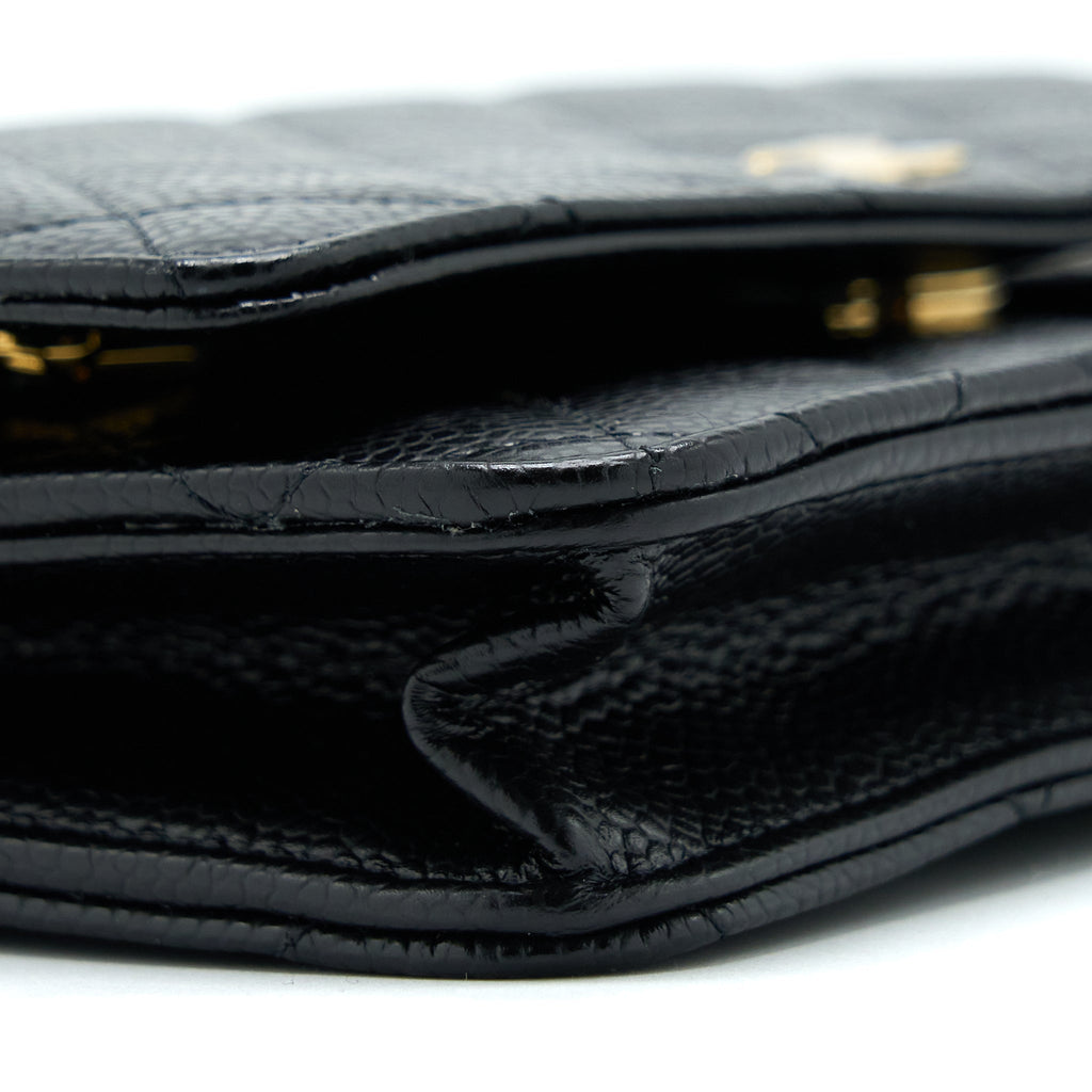 chanel-classic-wallet-on-chain-caviar-black-ghw-microchip-7