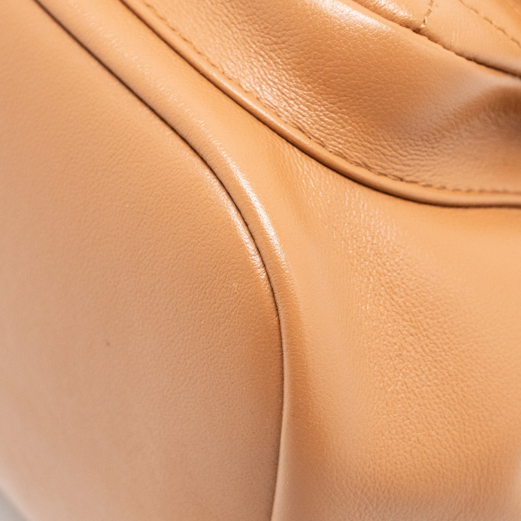 chanel-24p-mini-duma-backpack-calfskin-caramel-lghwmicrochip-copy