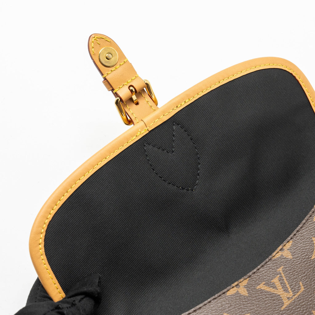 louis-vuitton-diane-bag-with-jacquard-strap-monogram-canvas-ghw