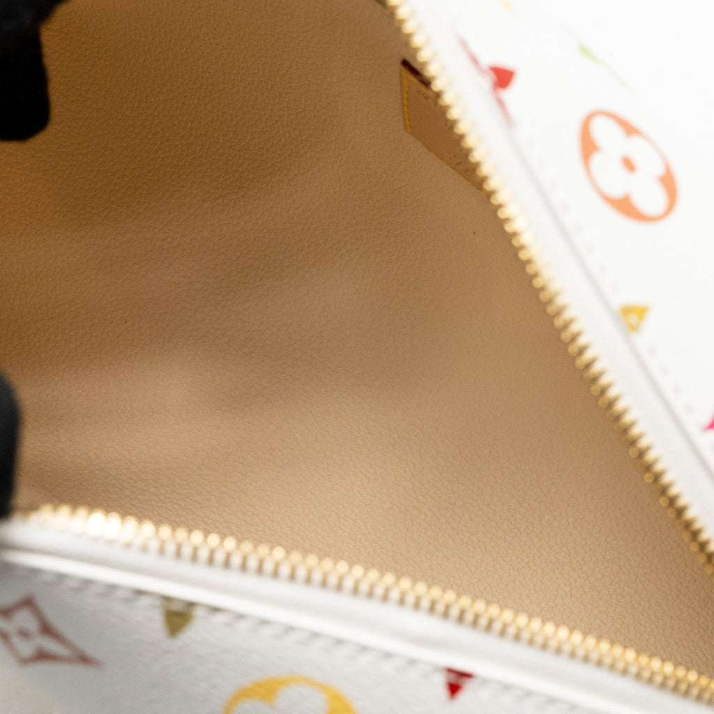louis-vuitton-x-takashi-murakami-cosmetic-pouch-multicoloured-monogram-canvas-white-ghw