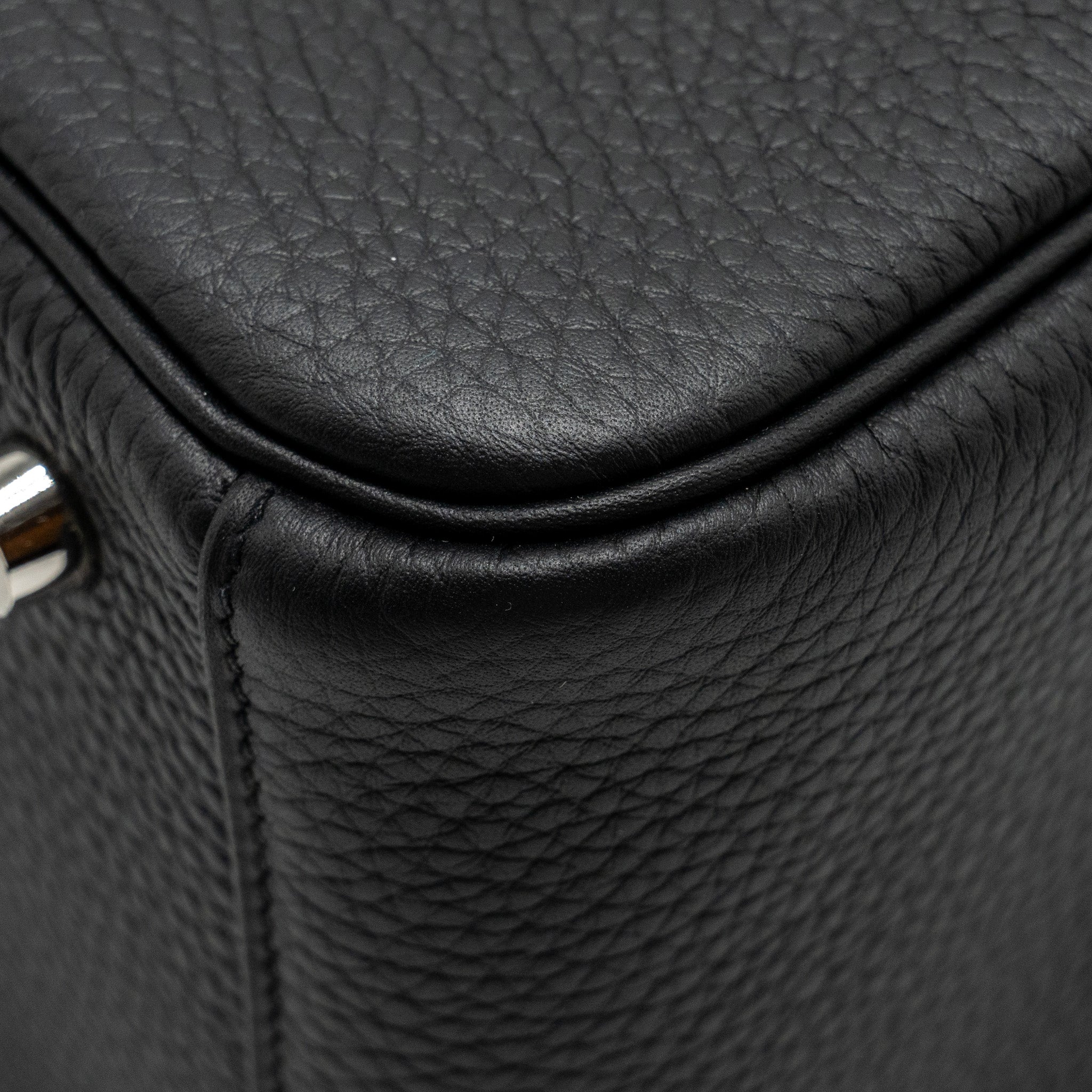 hermes-lindy-26-clemence-black-shw-stamp-w