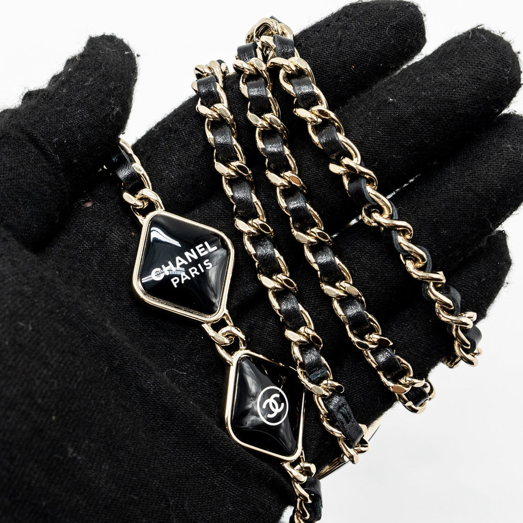 chanel-long-vanity-case-with-charms-chain-calfskin-black-lghw-microchip-copy