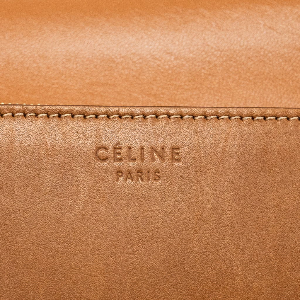 celine-medium-classic-box-bag-calfskin-brown-ghw