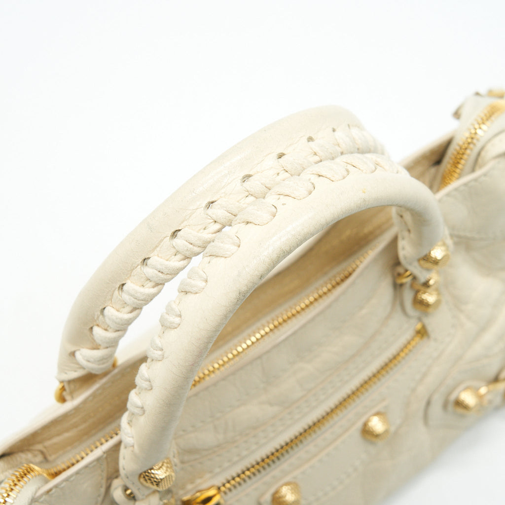 balenciaga-mini-city-crossbody-bag-light-beige-ghw