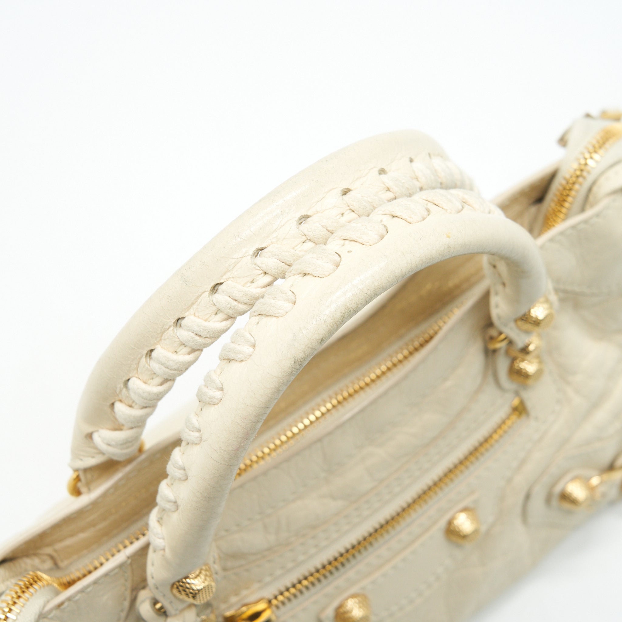 balenciaga-mini-city-crossbody-bag-light-beige-ghw