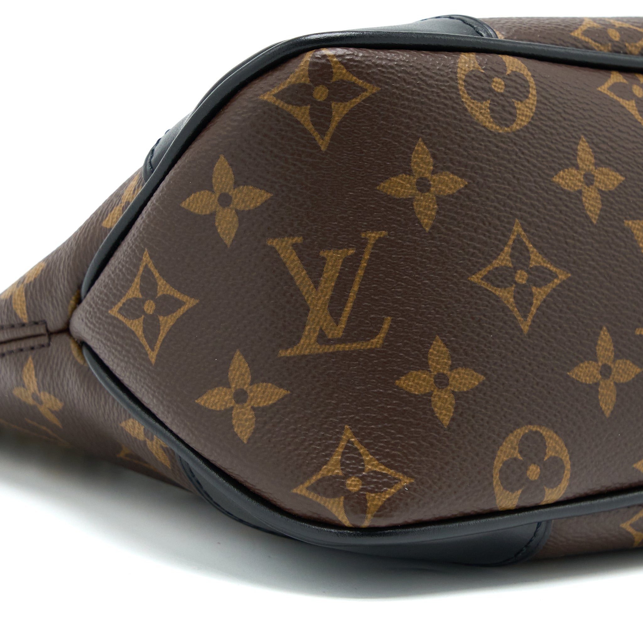 louis-vuitton-boulogne-bag-monogram-canvas-black-ghw-new-version