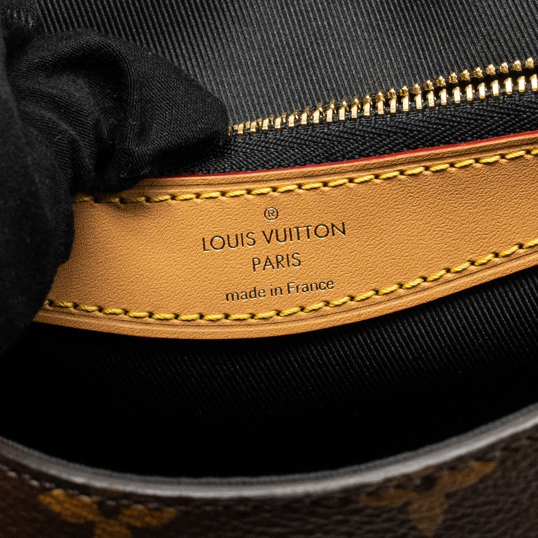 louis-vuitton-diane-bag-with-jacquard-strap-monogram-canvas-ghw