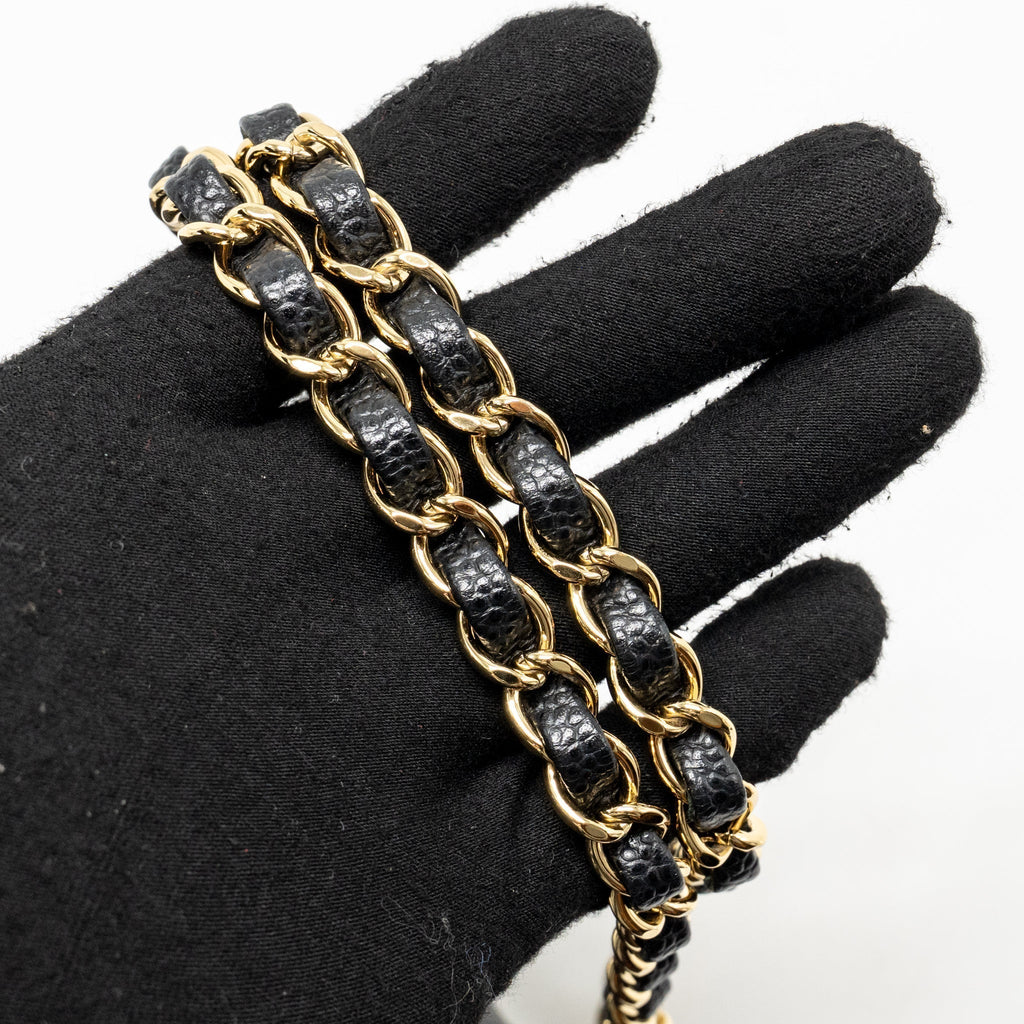 chanel-black-ghw