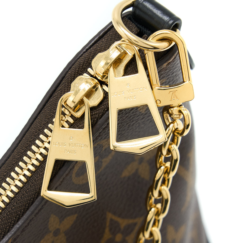 louis-vuitton-boulogne-bag-monogram-canvas-black-ghw-new-version