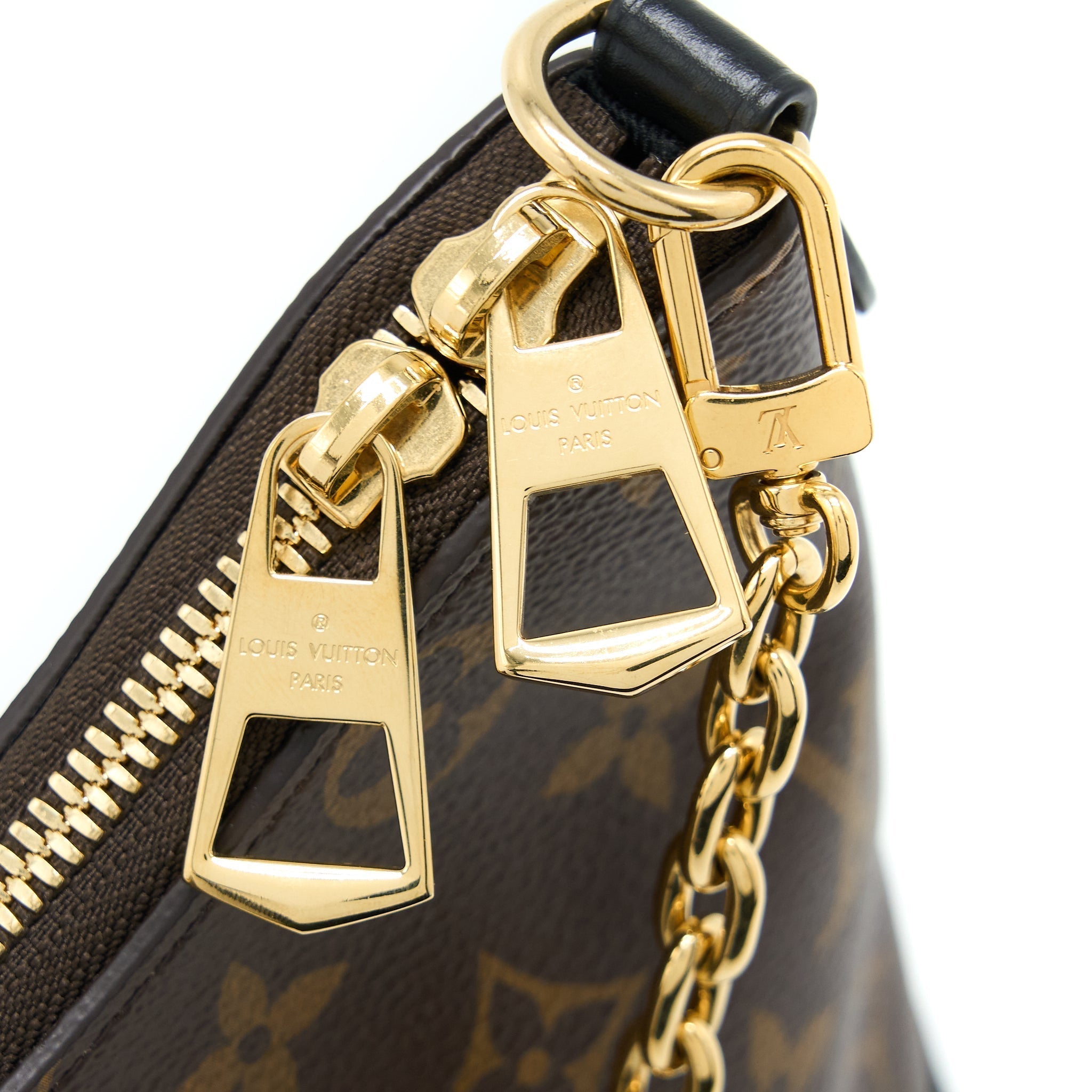 louis-vuitton-boulogne-bag-monogram-canvas-black-ghw-new-version
